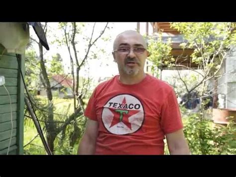Выбор подходящего материала для остекления в нежилых помещениях