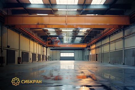 Выбор подходящей вилки