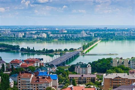 Выбор собственного пути