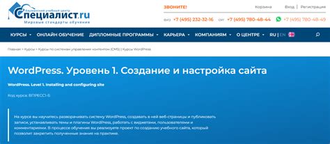 Выбор формата обучения: платные или бесплатные школы