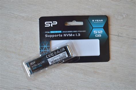 Выбор SSD или SSD PCIe для рабочего ПК