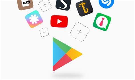 Выгрузка приложения на Google Play
