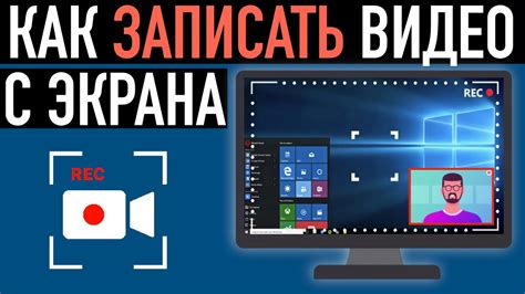Выравнивание экрана с учетом потребностей игры