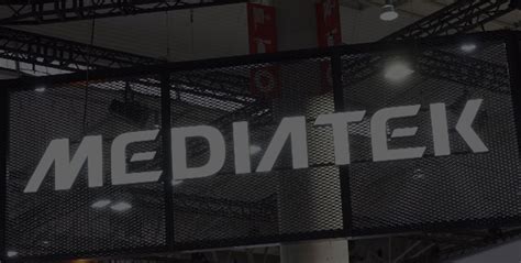 Высокие инвестиции в исследования и разработки