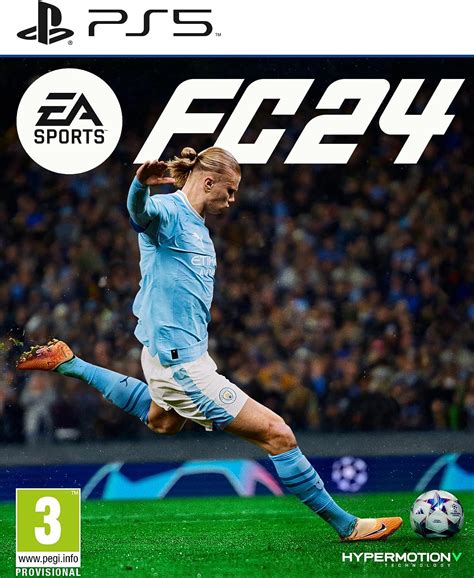 Выход игры FIFA 20 на PS3: главные моменты