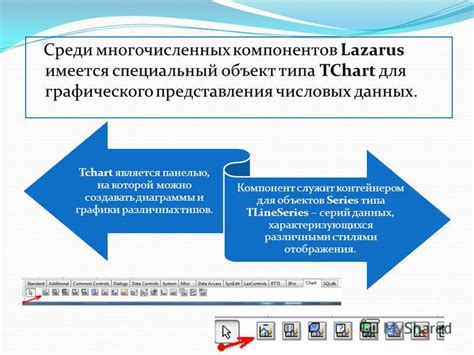 Вычисление медианы для различных типов данных: числовых, категорийных, упорядоченных