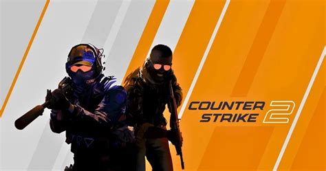 Выявление причин лагов в CS:GO из-за проблем с сетевым оборудованием