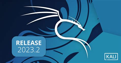 В сочетании с Kali Linux