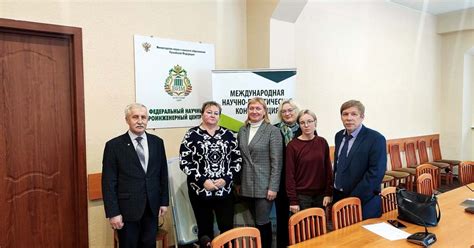 Газовая энергетика в железнодорожной сфере: перспективы и вызовы