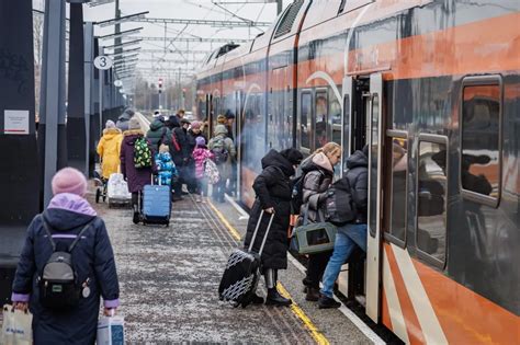 Где можно ездить на автобусе по студенческому билету