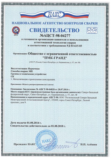 Где можно получить код классификации