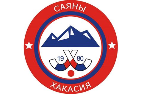 Где найти информацию о весе муки