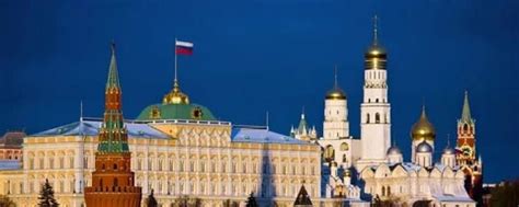 Германия: страна с разветвленной вертикальной системой общественной организации