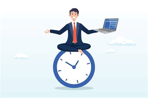 Гибкий график работы и возможность работы удаленно