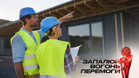 Главные преимущества и недостатки