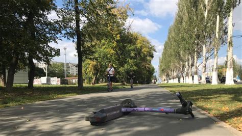 Главные привлекательности и уникальные достоинства аквапарка на Московском шоссе в Самаре