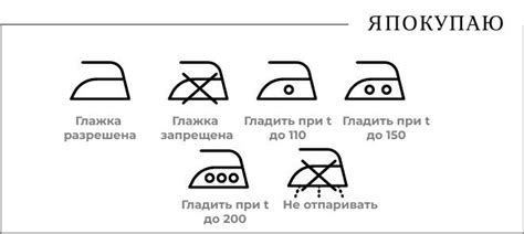 Глажка