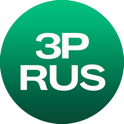 Глубокое понимание фундаментальных принципов алхимии