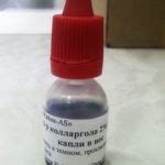 Горчичные пластыри: действенный метод избавления от соплей в горле