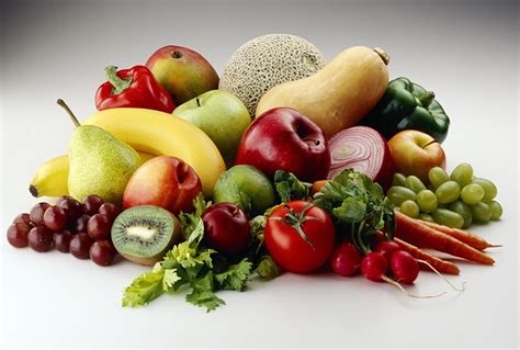 Готовим вкусный и полезный напиток из незрелого кабачка