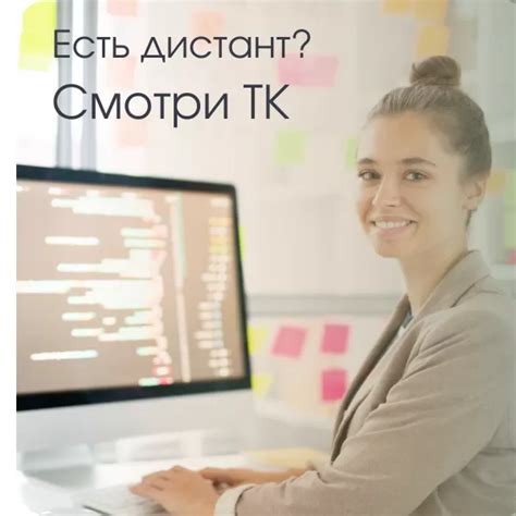 Готовность главного бухгалтера к новым вызовам: