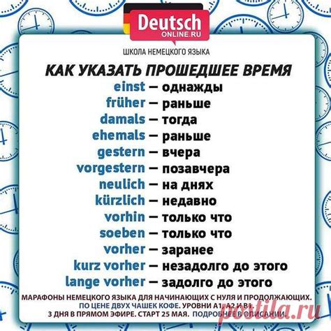 Готово! Теперь нажимайте этот шорткат, чтобы сохранить последние 5 минут записи