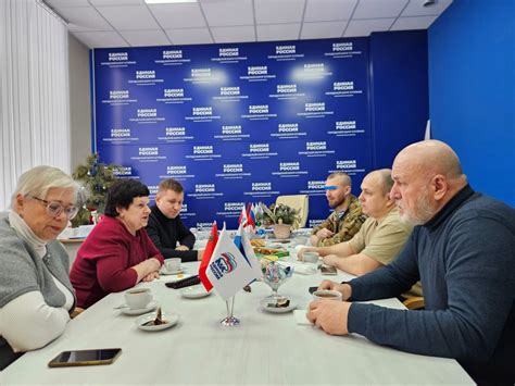 Гражданское сообщество и возможности по противодействию ложным утверждениям