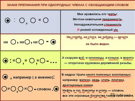 Грамматическая корректность с запятой перед все равно