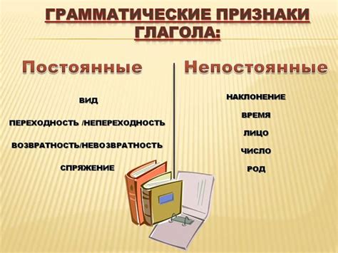 Грамматические особенности слова "раздумье"