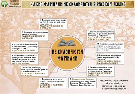 Грамматические правила изменения фамилии Подорога в мужском роде: суть и описание