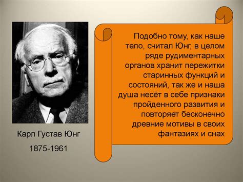 Гудрон: сущность и происхождение