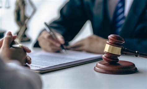 Дальнейшие этапы юридического процесса после подачи иска в суд