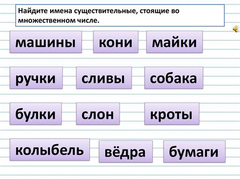Дарительский акт и его значение