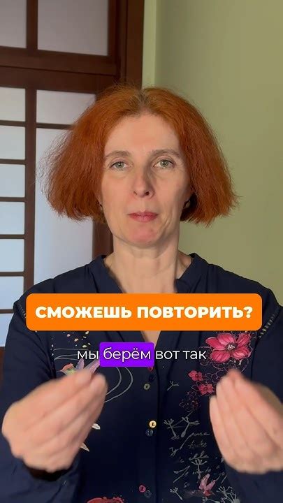 Дарит заряд энергии на целый день