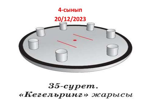 Действие кегель шариков