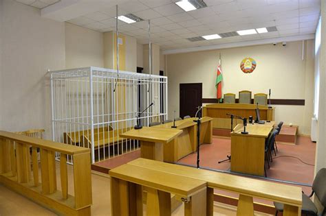 Действующие нормы по применению смертной казни