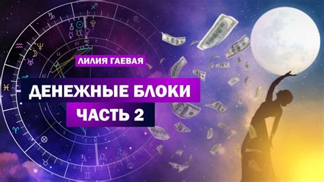 Денежные аспекты творчества