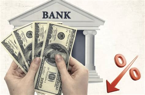 Депозит "Золотой вклад"