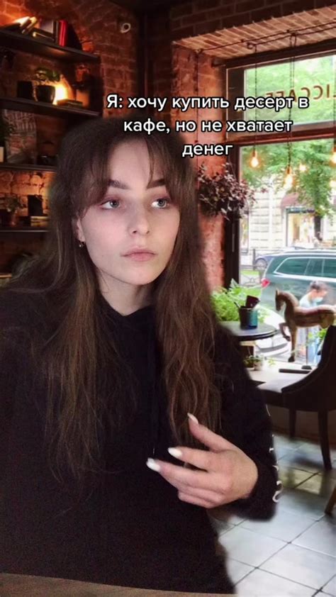 Десерты: сладкое угощение каждому