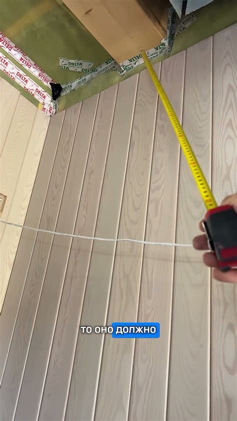 Детали сна о деревянном столе: важные аспекты