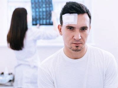 Диагностика в домашних условиях
