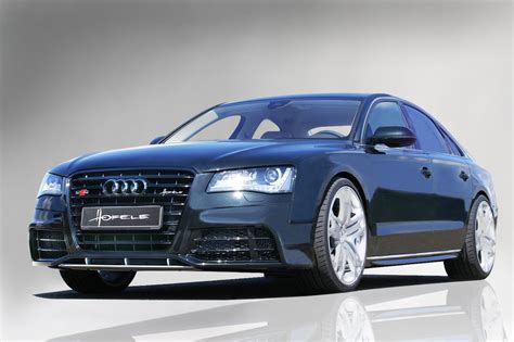 Дизайн и экстерьер Audi A5