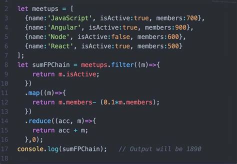 Добавление интерактивности с помощью JavaScript на стартовой странице