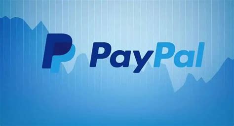 Добавление и прохождение проверки банковской карты в учетной записи PayPal