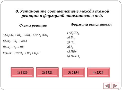 Добавление мягких и комфортных элементов