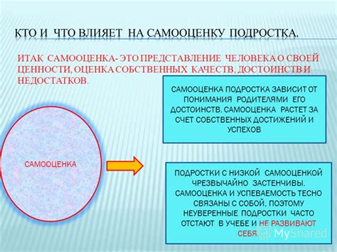 Добавление собственных достижений и статистики