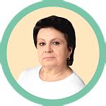 Доверьтесь опыту специалистов