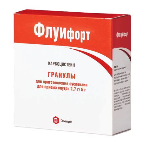 Дозировка и схема приема алфлутопа