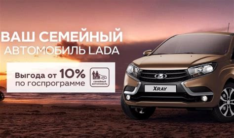 Документы, необходимые для получения кредита на авто