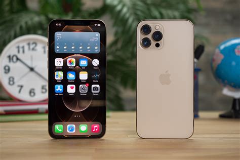 Дополнительные возможности и удобства пользования максейфа на iPhone 13 Pro Max